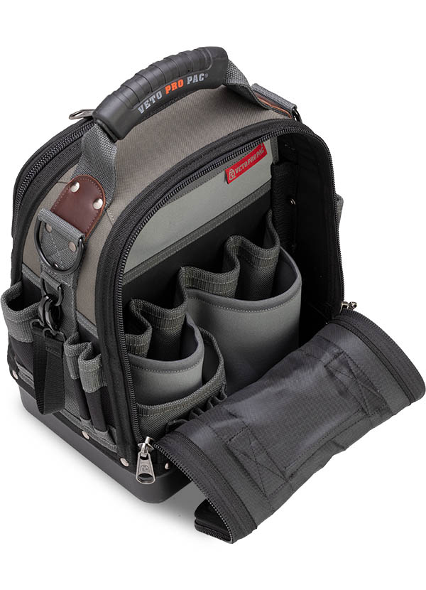 Veto Pro Pac VPP10060 - TECH-MCT