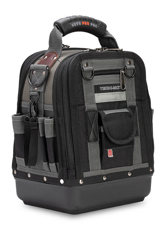 Veto Pro Pac VPP10060 - TECH-MCT