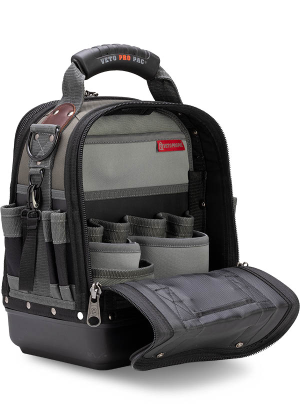 Veto Pro Pac VPP10060 - TECH-MCT