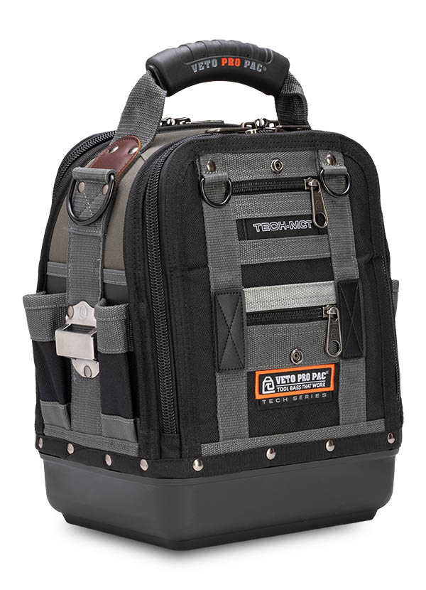 Veto Pro Pac VPP10060 - TECH-MCT