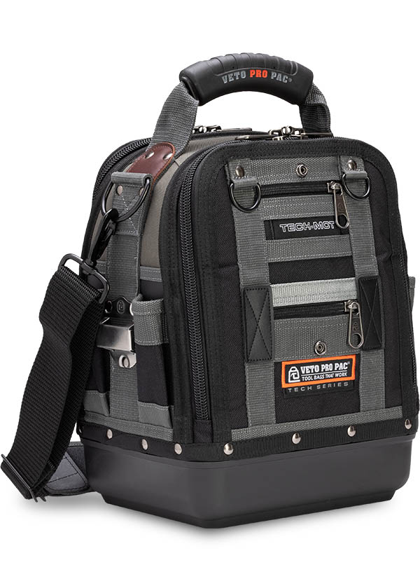 Veto Pro Pac VPP10060 - TECH-MCT