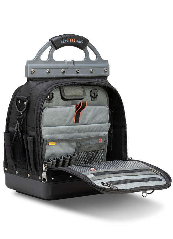 Veto Pro Pac VPP10721 - TECH-LCT BLACKOUT