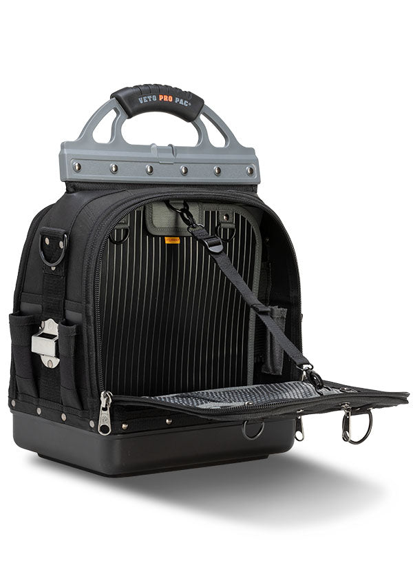 Veto Pro Pac VPP10721 - TECH-LCT BLACKOUT