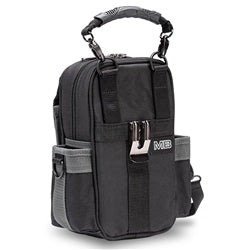 Veto Pro Pac VPP10020 - MB Small Meter Bag