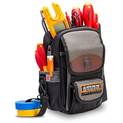 Veto Pro Pac VPP10020 - MB Small Meter Bag