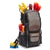 Veto Pro Pac VPP10021 - MB2 Medium Meter Bag