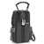Veto Pro Pac VPP10021 - MB2 Medium Meter Bag