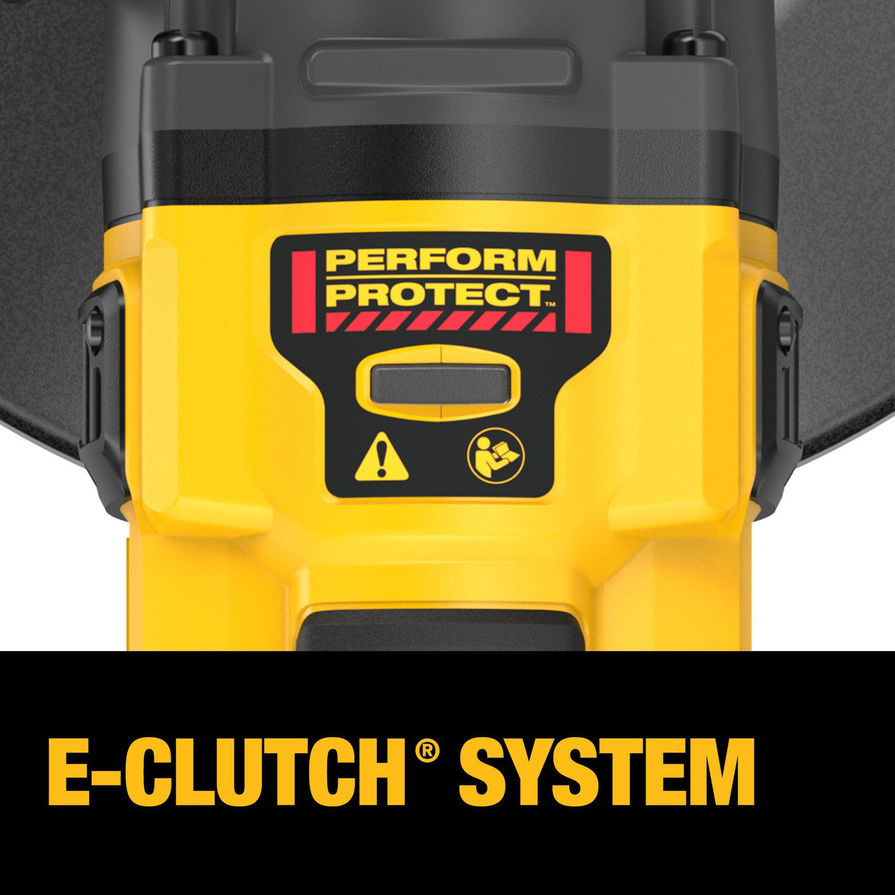 DEWALT DCG460B, 60V Max 7 "-9" Large Angle Grinder (Tool Only)