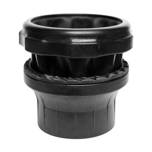 StealthMounts UNI-VAC Universal Vacuum Hose Adapter