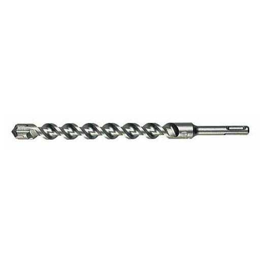 Milwaukee 48-20-7200, SDS-PLUS 4CT MX4 5/8" X 6" X 8"