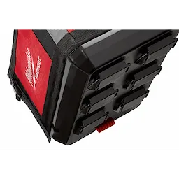 Milwaukee 48-22-8315, PACKOUT Tote 15"