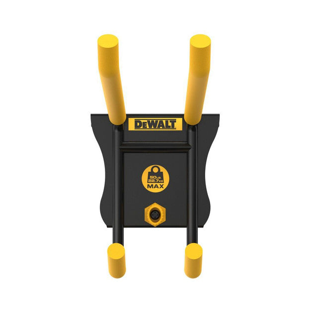 DEWALT DWST82815, STANDARD DOUBLE HOOK
