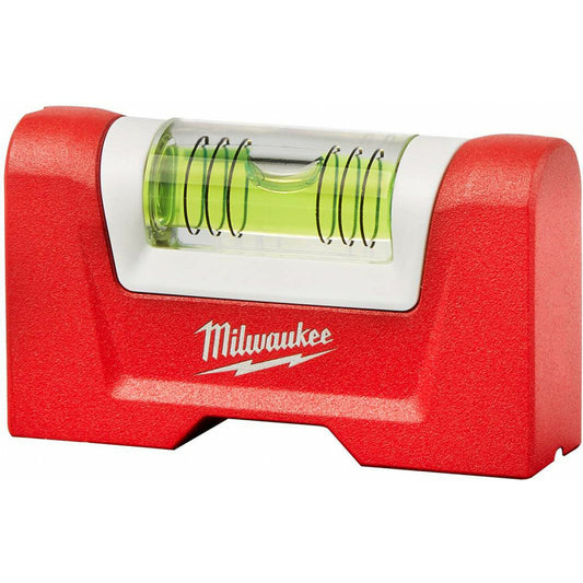 Milwaukee 48-22-5603,  Pocket Level