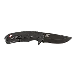 Milwaukee 48-22-1999, 3.5" D2 POCKET KNIFE