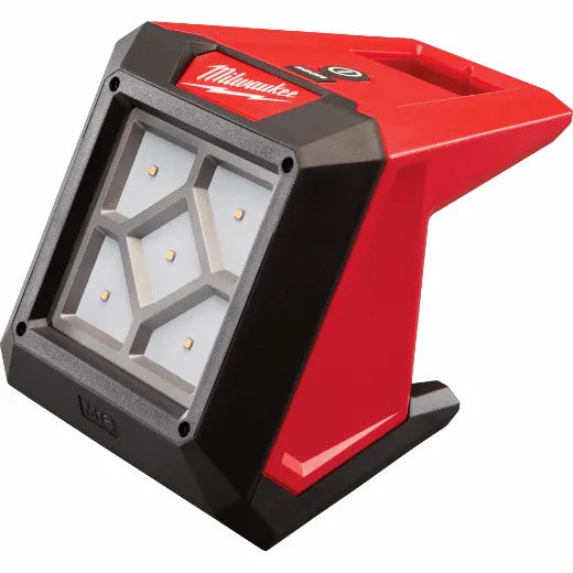 Milwaukee 2364-20, M12 Flood Light (Tool Only)