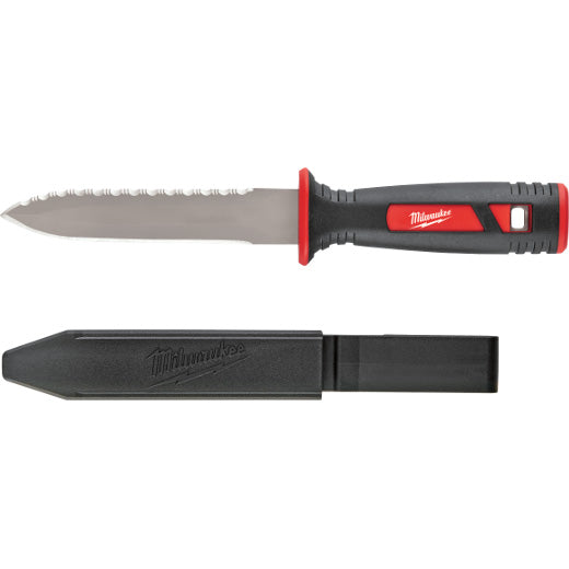 Milwaukee 48-22-1920, Duct Knife (Discontinued)