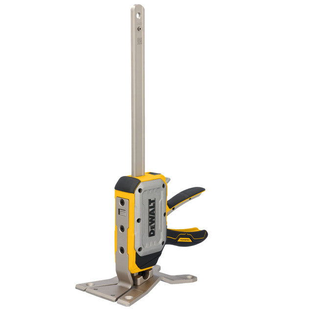 DEWALT DWHT83550, TOUGHSERIES™ Construction Jack