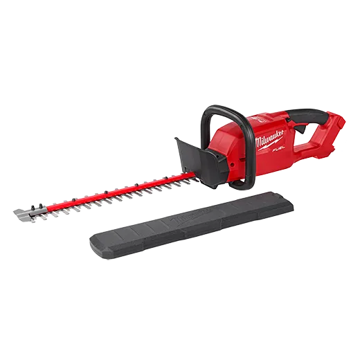 Milwaukee 3001-20, M18 FUEL 18" Hedge Trimmer (Tool Only)