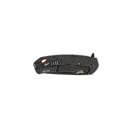 Milwaukee 48-22-1999, 3.5" D2 POCKET KNIFE
