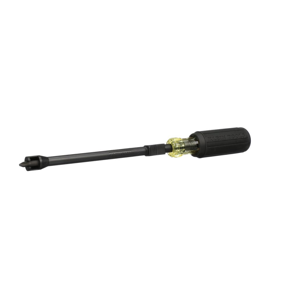 Klein Tools 32216, #2 Phillips Screw Holding Screwdriver