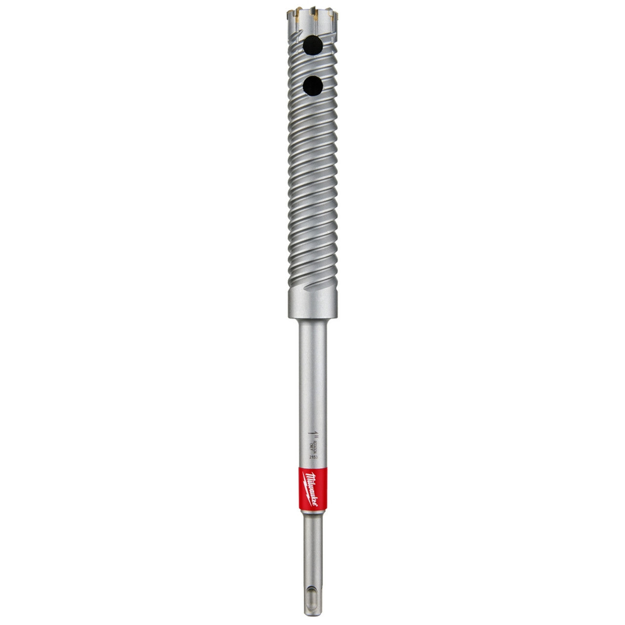 Milwaukee 48-20-6730, SDS+ 1" X 12" Rebar Cutter