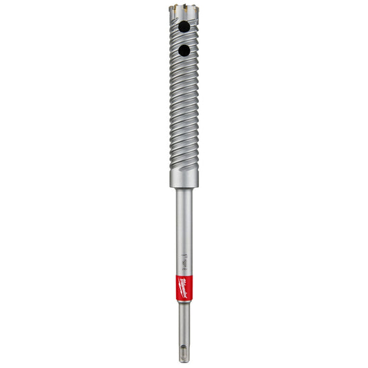 Milwaukee 48-20-6730, SDS+ 1" X 12" Rebar Cutter