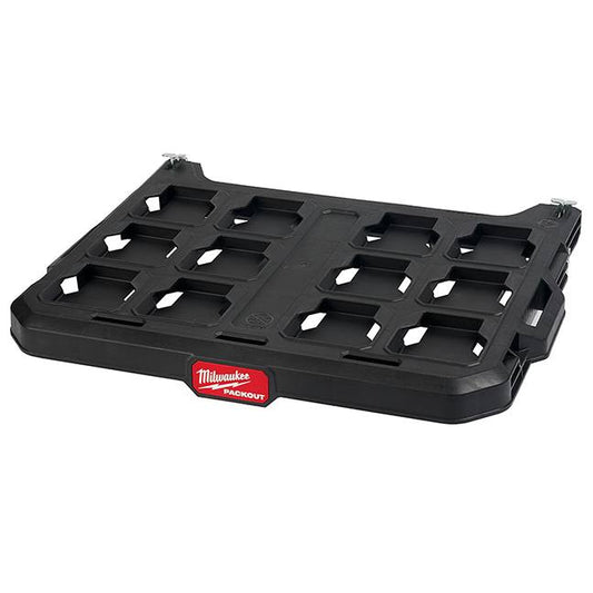 Milwaukee 48-22-8481, PACKOUT Racking Shelf