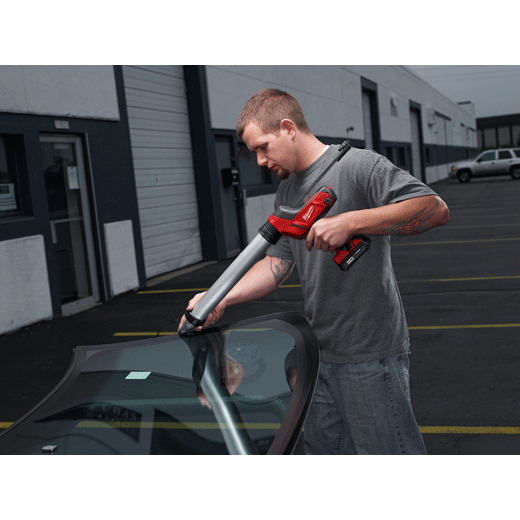 Milwaukee 48-08-1093, 20 oz Sausage Conversion Kit
