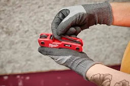Milwaukee 48-22-2183, 17 Key Folding Hex Key Sets - SAE/Metric