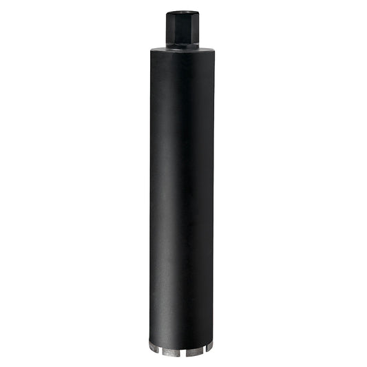 Milwaukee 48-17-5030, 3" Diamond Ultra Wet Core Bit