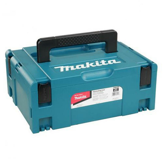 Makita 197211-7, Interlocking Case (Medium)