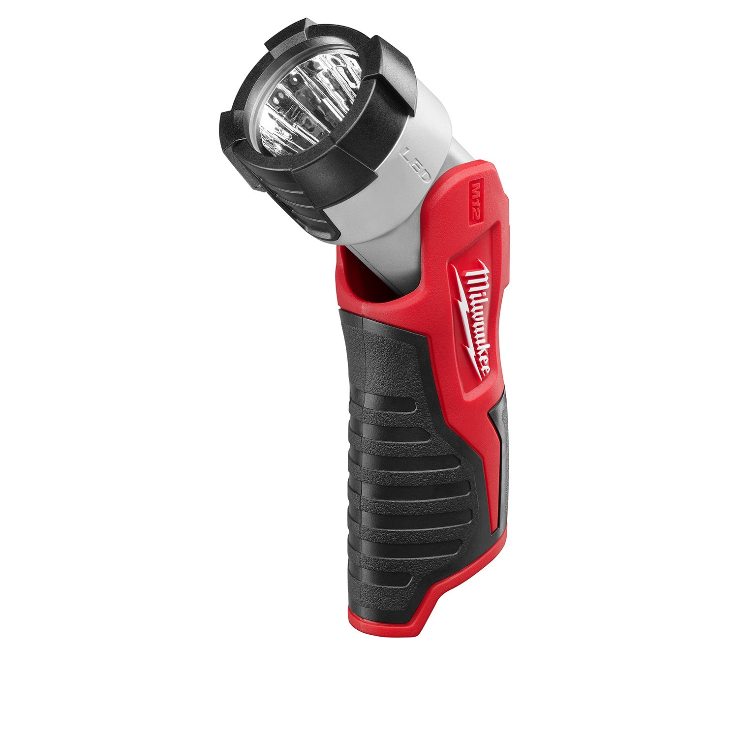 Milwaukee 49-24-0146, M12 Cordless LED Work Light