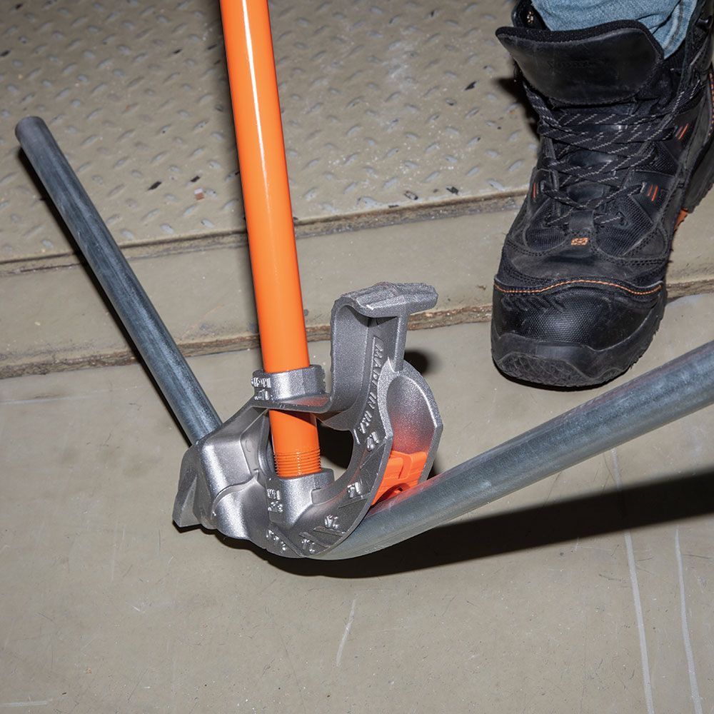 Klein Tools 51613, 1-Inch Angle Setter™