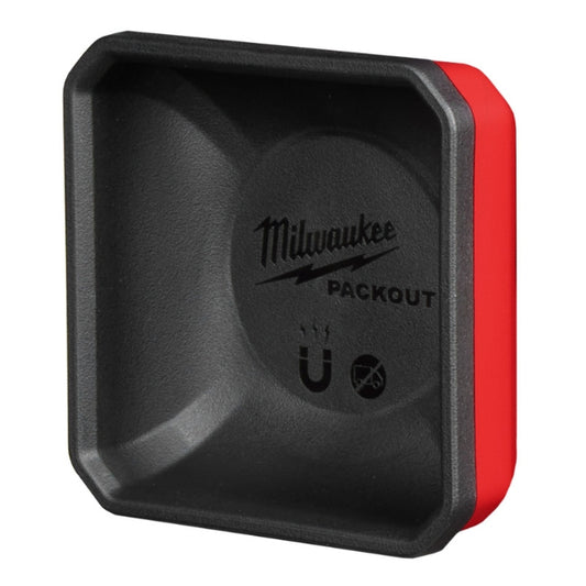Milwaukee 48-22-8070, PACKOUT™ Magnetic Bin