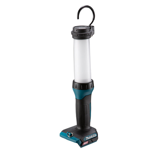 Makita ML002G, 40Vmax XGT LED Lantern / Flashlight  710 Lm (Tool Only)