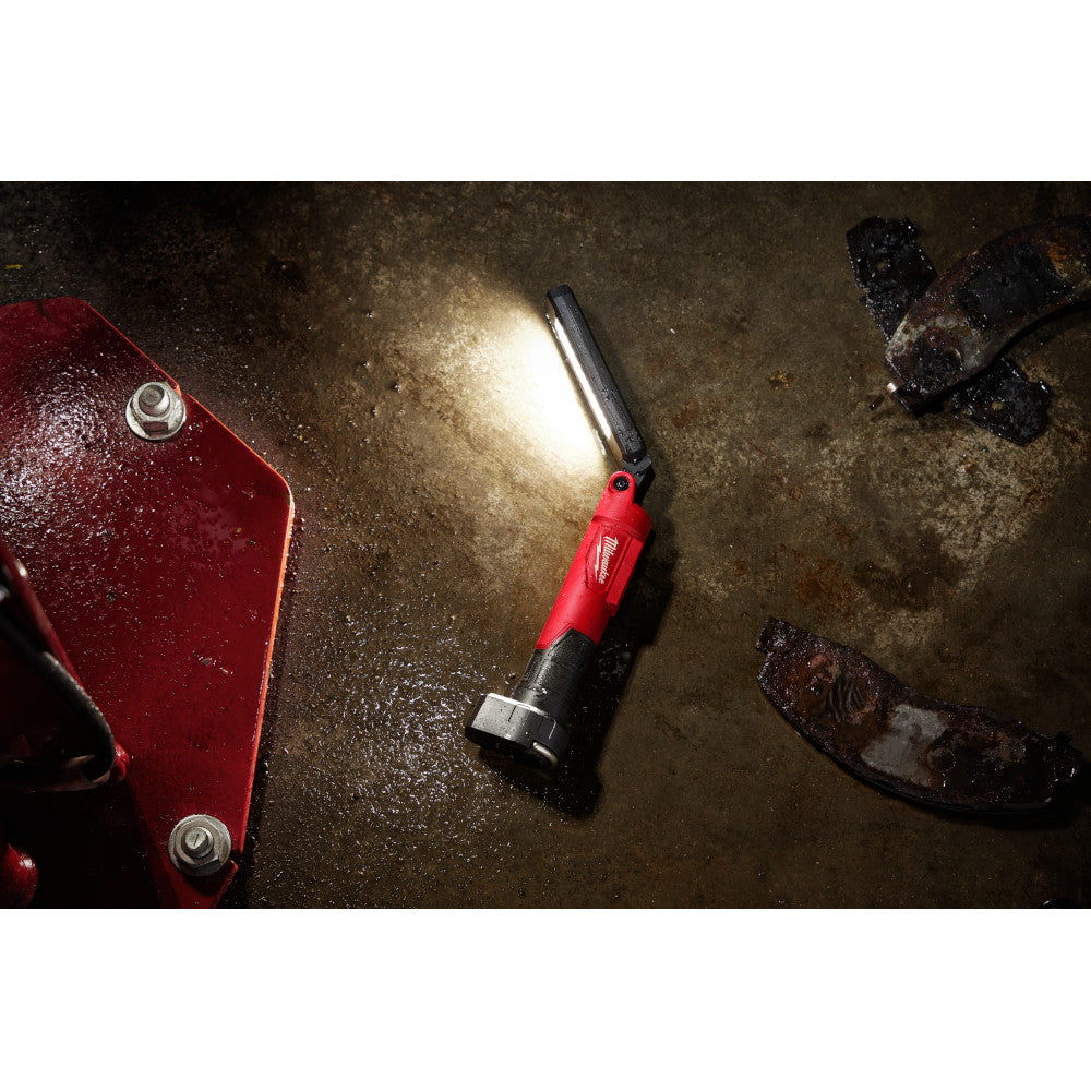 Milwaukee 2128-22, RLUSB Stick Light Kit