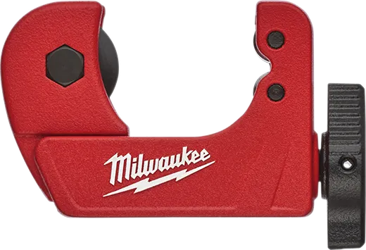 Milwaukee 48-22-4258, 3/4" MINI CUTTER