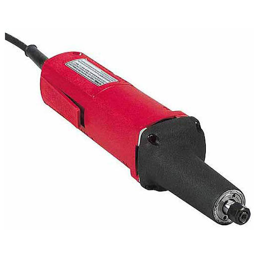 Milwaukee 5194, Die Grinder (4.5 Amp)