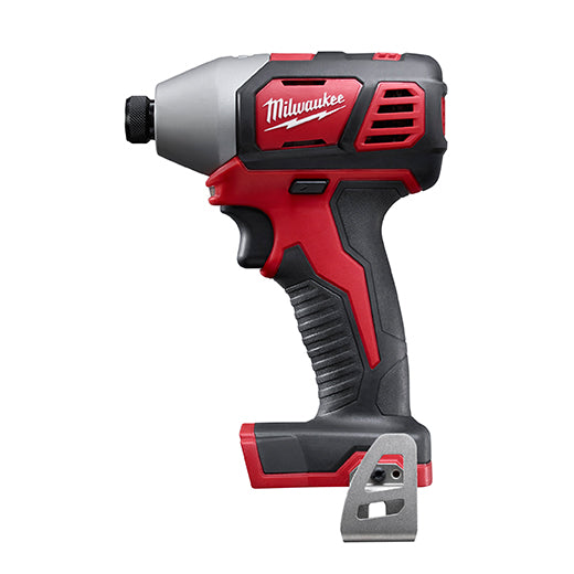 MIlwaukee 2656-20, M18 1/4 HEX IMPACT DRIVER