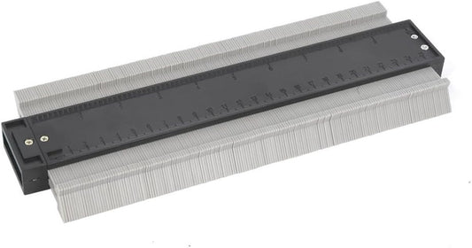 Goldblatt G02102, Pacesetter 10" Contour Gauge