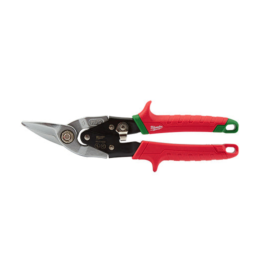 Milwaukee 48-22-4520, Right Cutting Aviation Snips