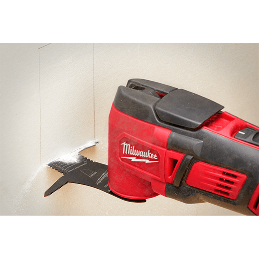 Milwaukee 49-25-2281, OPEN-LOK 5-IN-1 DRYWALL BLADE 1PK