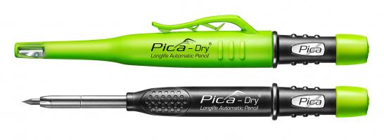 Pica 3030, Pica DRY Longlife Automatic Pencil