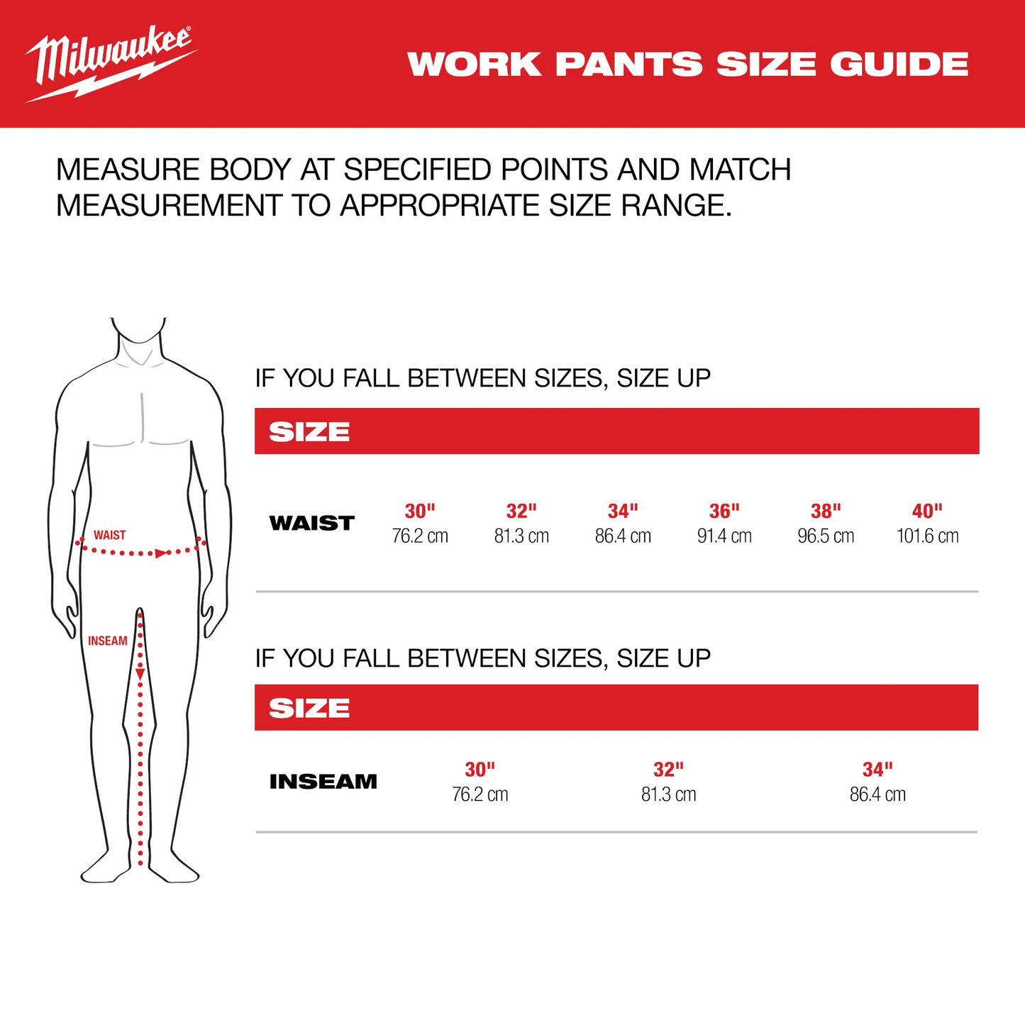 Milwaukee M850G-3434, FREEFLEX™ Unlined Bib Overalls