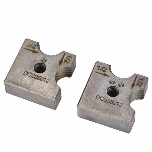 DEWALT DCS35012, 1/2'' Replacement Cutting Die Set