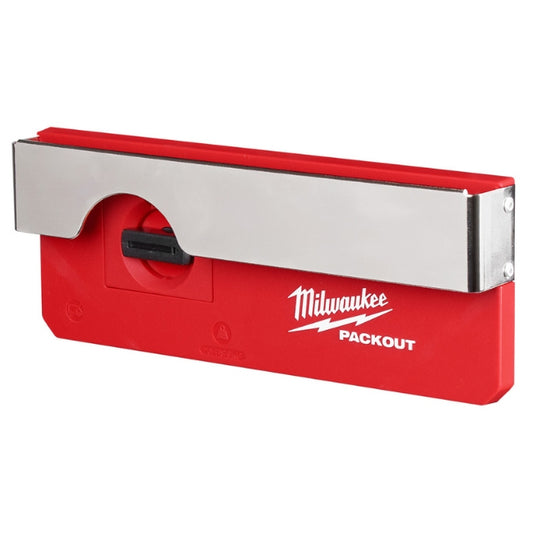 Milwaukee 48-22-8344, PACKOUT™ Belt Clip Rack