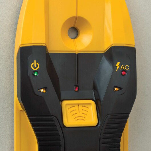 DEWALT DW0100, 3/4'' Stud Finder