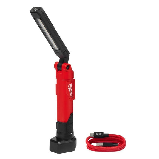 Milwaukee 2128-21, RLUSB Stick Light