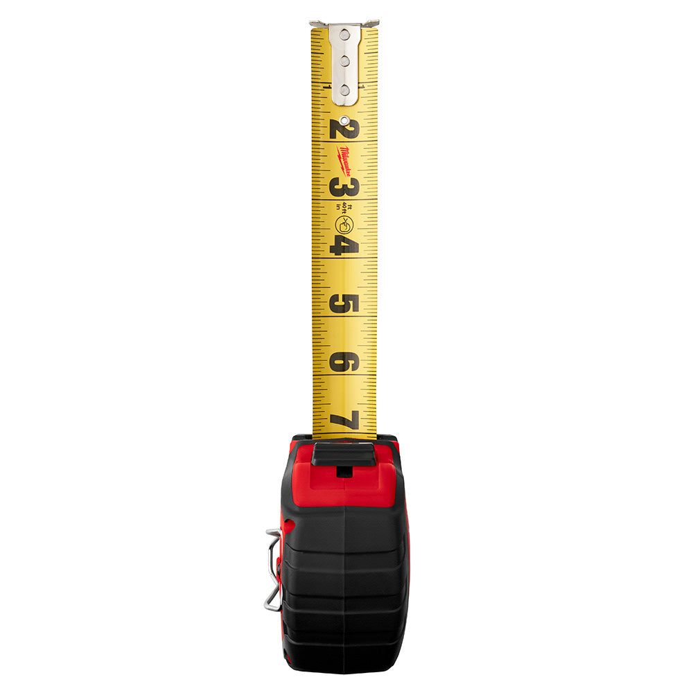 Milwaukee 48-22-0235 , 35' Wide Blade Tape Measure