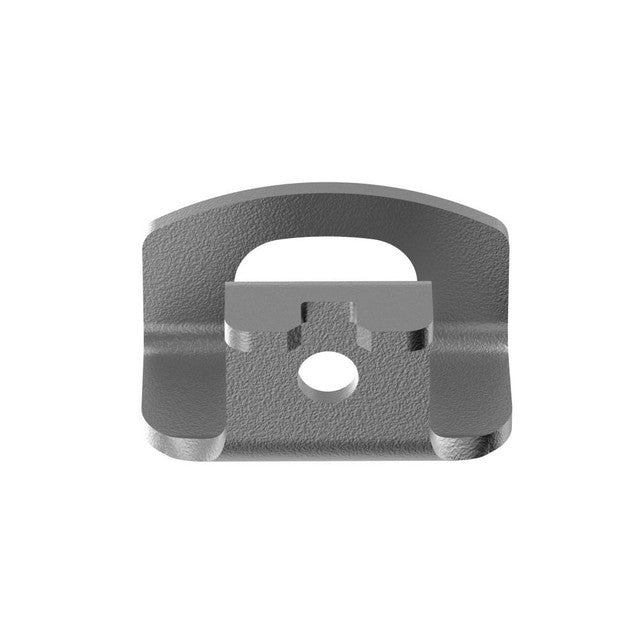 DEWALT DWST82818, 4PC CORDLESS HANG HOOK SET